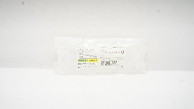 Medtronic MR8-F1/7TA15 Midas Rex MR8-F1/MR8-7 High-Speed System B-5,7cmx1.5mm(x)